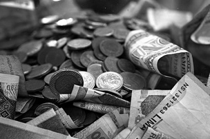 小黑ddos压力测试平台