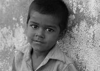 小黑ddos压力测试平台