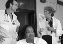 ddos攻击测试工具