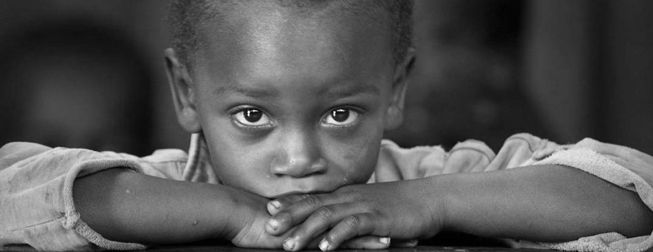 重新定义未来的网站攻击手段