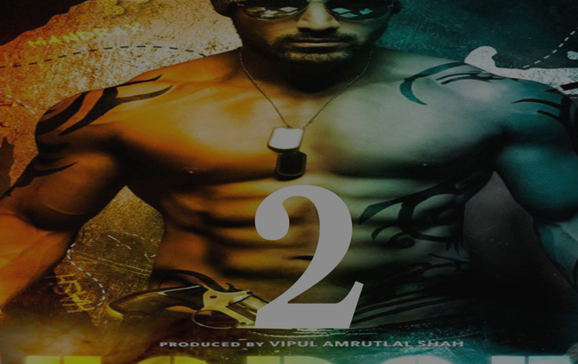 免费ddos在线攻击