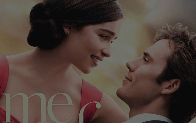 ddos攻击测试工具