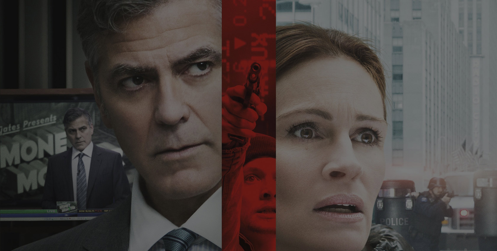 ip攻击器网页版ddos