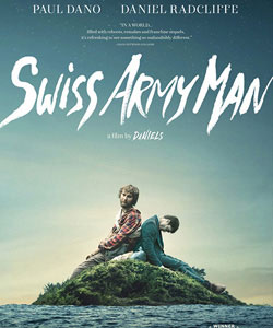 Movies Pro 平台在线ddos压力测试