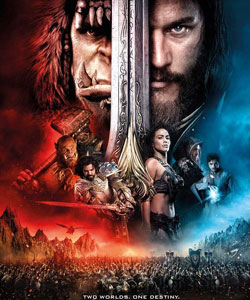 Movies Pro ddos在线攻击工具