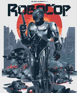 Movies Pro ip攻击器网页版ddos