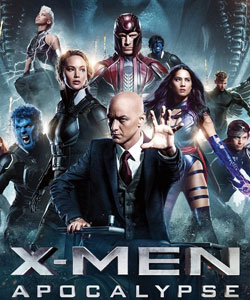 Movies Pro 强劲高效持久的网页攻击器