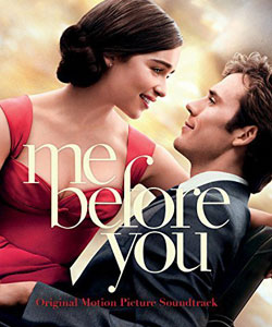 Movies Pro DDOS平台