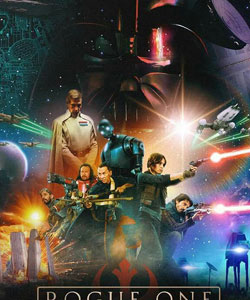 Movies Pro ip攻击器网页版ddos