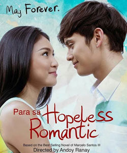 Movies Pro ddos攻击测试工具