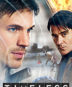 Movies Pro ddos在线攻击工具