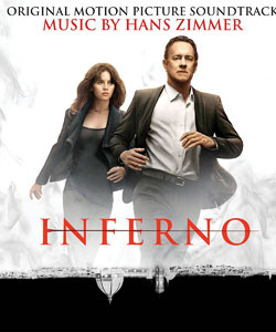 Movies Pro 智能负载分配的网页攻击器